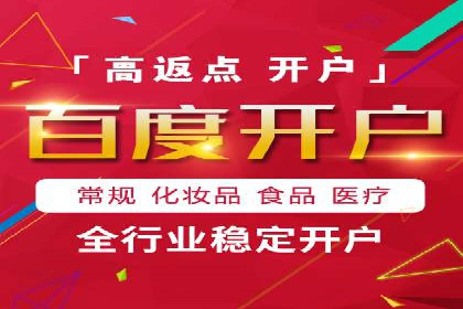 百度推广公司：如何通过精准投放提升品牌影响力